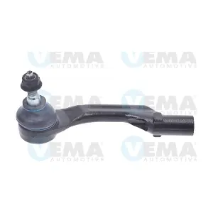 240209 VEMA