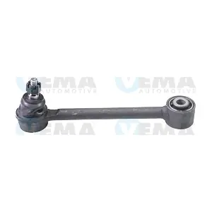 VEMA 250340