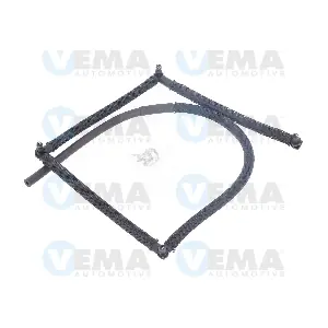 470024 VEMA