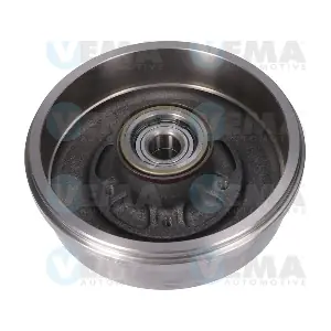 810002 VEMA