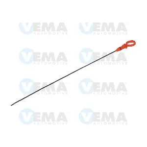 840046 VEMA