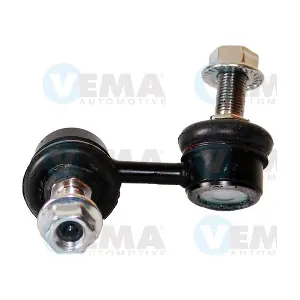 27497 VEMA