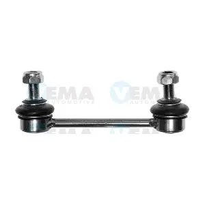 23145 VEMA