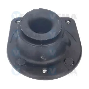 VEMA 370019