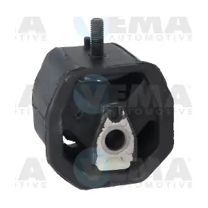 VEMA 431442