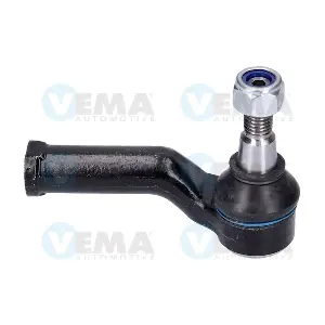 VEMA 26078