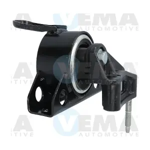 430765 VEMA