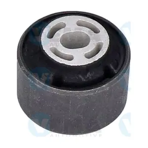 VEMA 210168