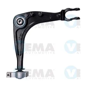 23258 VEMA