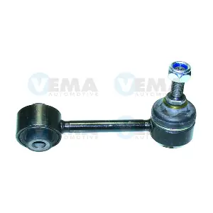 23556 VEMA
