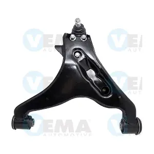 260045 VEMA