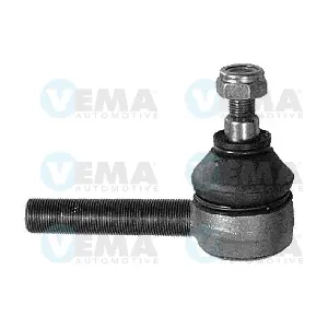 VEMA 16924