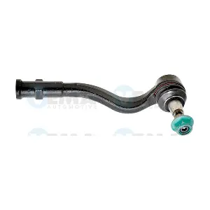 VEMA 240006