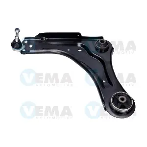 VEMA 26477