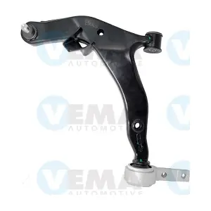 260013 VEMA