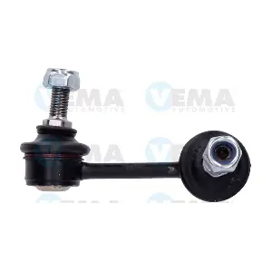 25234 VEMA