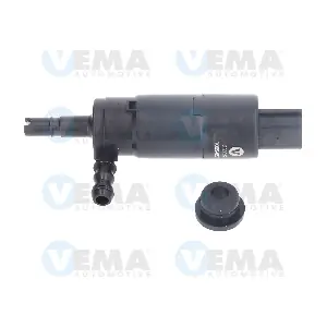 VEMA 330029