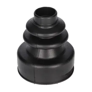 VE7225 VEMA