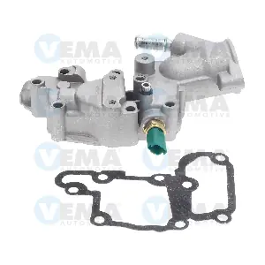 VEMA 460190