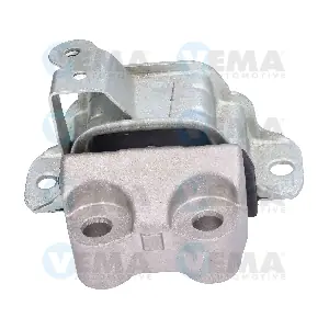 VEMA 430201