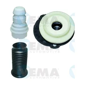 VEMA 44035