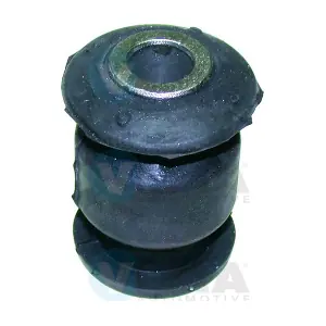 VEMA 20884