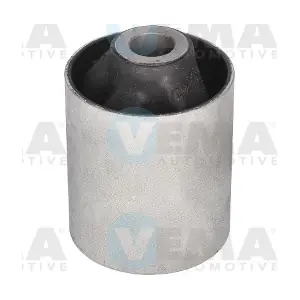 VEMA 450072