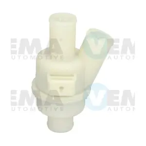460288 VEMA
