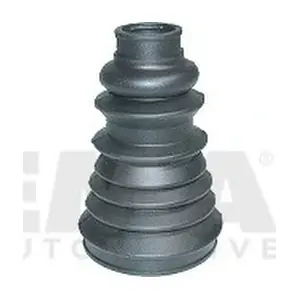 510060 VEMA