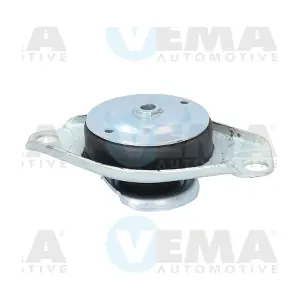 430506 VEMA