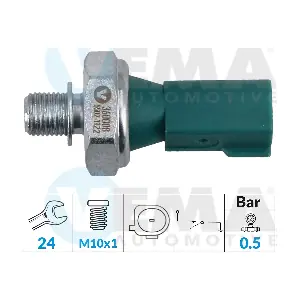 VEMA 360008