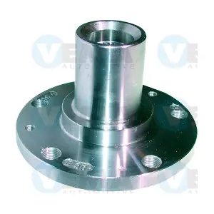 VEMA 16405