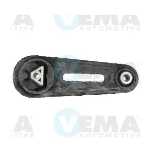431522 VEMA