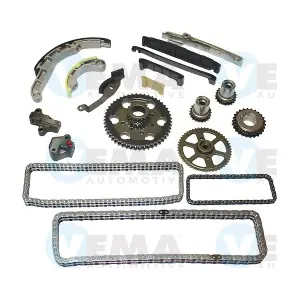 VEMA 12375