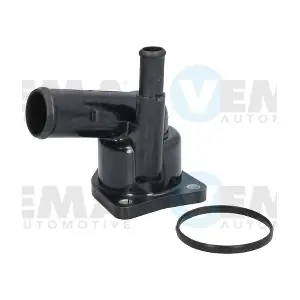 460280 VEMA