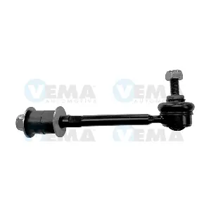 VEMA 22098
