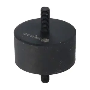 VEMA VE50556