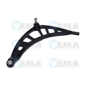 27278 VEMA