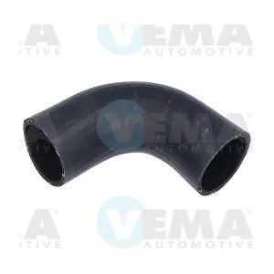 VE55863 VEMA
