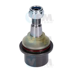 VEMA 22427