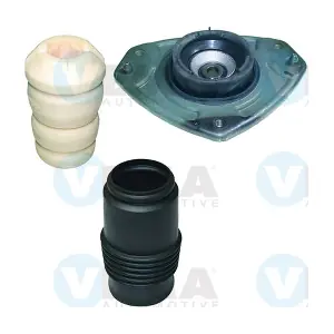 VEMA 44094