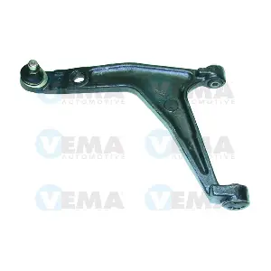 VEMA 2765
