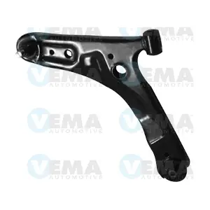 26575 VEMA