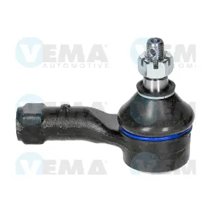 240188 VEMA