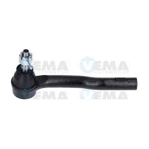 27219 VEMA