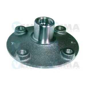 VEMA 16425