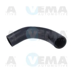 VE55959 VEMA