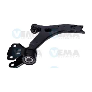 VEMA 26806