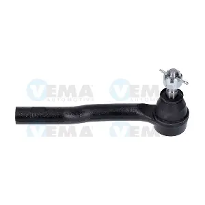27218 VEMA
