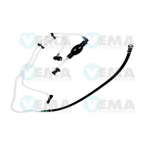 470058 VEMA